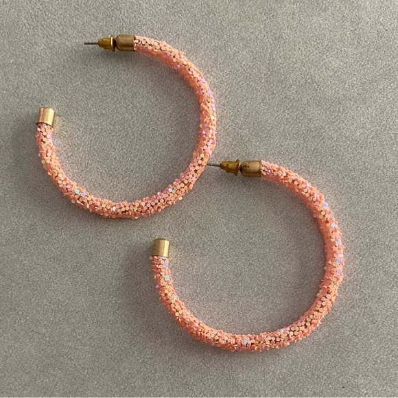 Barbie Hoops - Picture 4 of 7